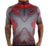 Remera Xtres Ciclismo Varios modelos (RCCVS) - comprar online
