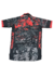 Remera Xtres Ciclismo Varios modelos (RCCVS) - wildshop.com.ar