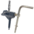 Corta Cadena Bike Hand C/ Allen (HER04018)