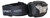 Linterna Spinit HL400RD Recargable Dual 400 LUM (185065) - tienda online