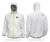 Campera Rompeviento Impermeable Mic Payo (CAMICPAY)