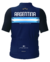 Remera Niño/a Ziroox MZ4 Argentina (MZ4) - wildshop.com.ar