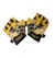 Guantes Sbk cortos Niño (65109)