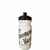 Caramañola Ciclismo Maxxum 500 (CAR500) - wildshop.com.ar