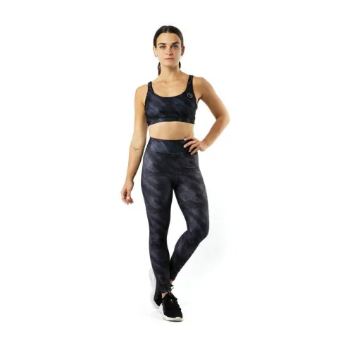 Calza Kali Euka Salpa (779133294)