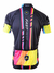 Remera Xtres Ciclismo Varios modelos (RCCVS) en internet