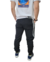 Babucha Algodón liviano Via Libre Hombre (40600078) - comprar online