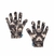 Guantes Térmicos Camuflados Contienda (GUACONTI-CAM)