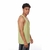 Musculosa Microfibra Deportiva Salpa (MUSALPA)