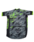 Remera Xtres Ciclismo Varios modelos (RCCVS) - wildshop.com.ar