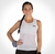 Musculosa Liden Weis Dama (LIDEN) - comprar online