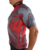 Remera Xtres Ciclismo Varios modelos (RCCVS) en internet