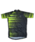 Remera Xtres Ciclismo Varios modelos (RCCVS)