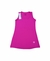 Musculosa Shade Flip Mujer (211FLIP) - wildshop.com.ar
