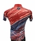 Imagen de Remera Xtres Ciclismo Varios modelos (RCCVS)