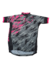 Imagen de Remera Xtres Ciclismo Varios modelos (RCCVS)