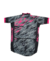Remera Xtres Ciclismo Varios modelos (RCCVS)