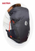 Chaleco Ultra 18 litros NAVAJO s/ SOFT (CHA02) en internet