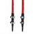 Imagen de Bastones Climber PRO Trekking Alaska (BAN-T001)