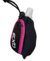 Botella Mallorca mano exo (MALLORCAEXO) - wildshop.com.ar