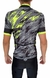 Remera Xtres Ciclismo Varios modelos (RCCVS) - comprar online