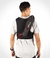 Chaleco Weis Flex Evo 7L (101-388) - comprar online