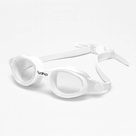 Antiparra Adulto Unibody 21 Hydro (UNIBODY-SR)