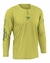 Remera Extreme Payo Protección UV (1021P1020P) en internet