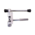 Corta cadena new evolution NE-8 (NE-8)