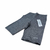 Calza Biker Mujer Shade 222CYCLE (222CYCLE) en internet