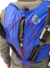 Chaleco Navajo Vulcan 12L C/SOFT (VULCAN02)