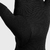 Guantes Táctiles Running Kalenji (4564119) - tienda online