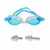 Antiparra Hydro champ 2.0 Junior (04550) - comprar online