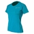 Remera Makalu Impact Mujer (ADVENTURE-M)