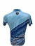 Remera Xtres Ciclismo Varios modelos (RCCVS) en internet