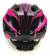 Casco Rembrandt Coppi rem100 (REM100)