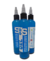 Lubricante Bicicleta SIS Gel 100ml (SISGEL-100)
