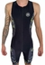 Enterito Triatlón XS1 Xtres UNISEX (ET001H)