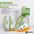 Hydromax Sport Monodosis 33gr (HYDROMONO) - comprar online