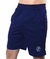 Short Trainer Cross Roads Men (SS002)