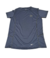 Remera Faith Dry Tech Cross Roads Hombre (RFDT007)
