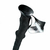 Bastones Z Speed Trail Aluminio Plegable Alaska (BAN-T045) - wildshop.com.ar