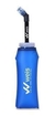 Soft Weis 500 ml con bombilla Hidratacion (201-SF500B)