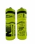 Caramañola 750 Fn2 (1508) - comprar online