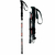 Bastones Z Speed Trail Aluminio Plegable Alaska (BAN-T045)