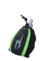 Botella Mallorca mano exo (MALLORCAEXO) - comprar online