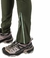 Pantalon Quechua Trekking Mujer Makalu (QUECHUA-M) en internet