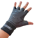 Guantes Cortos Cross Roads MTB / GYM (GBDC001) - tienda online