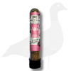 Ajo Virgen Brennan 29gr - comprar online