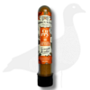 Curry Brennan 32 gr - comprar online
